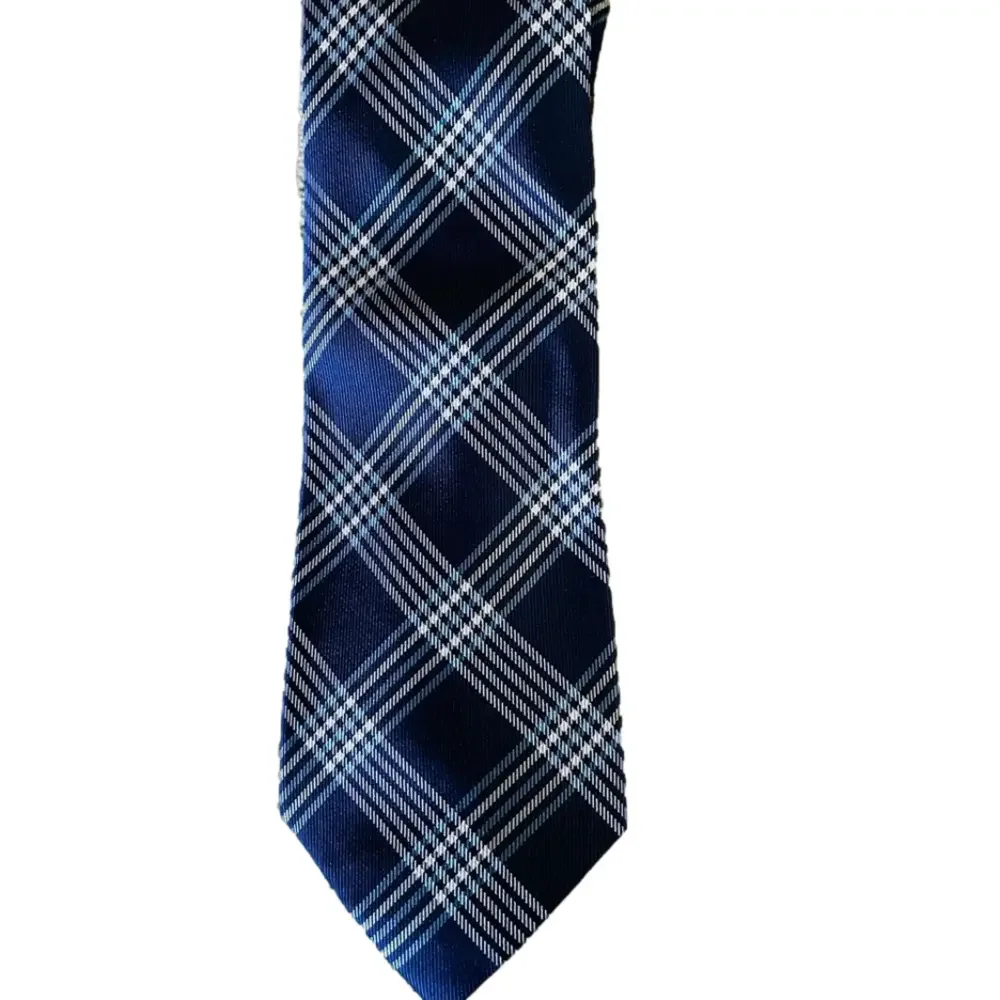 Banana Republic Silk Tie